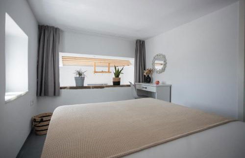 Villa Papa - Foto 74