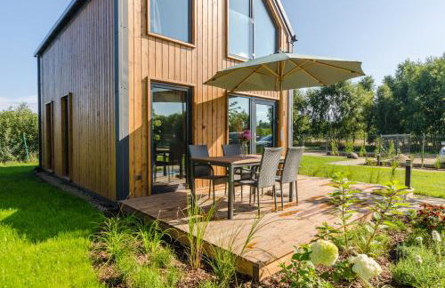 Domki w Naturze - Foto 41