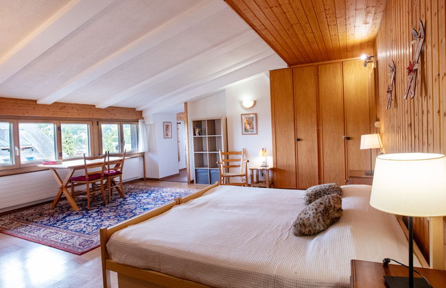 Diamant 39 - Foto 10