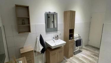 Ferienwohnung Am Rohrbusch - Foto 5