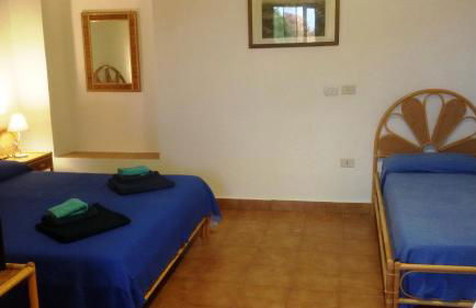 Case Vacanze Levante - Foto 14