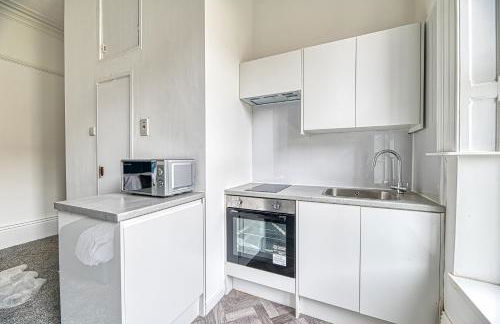 Glendale House by Guestz - Foto 75