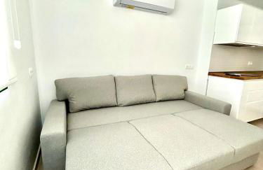 Casa Pablo - Foto 23