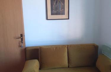 Apartments Lile - Photo 7