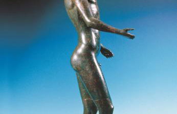 Casa Marinella - Foto 22