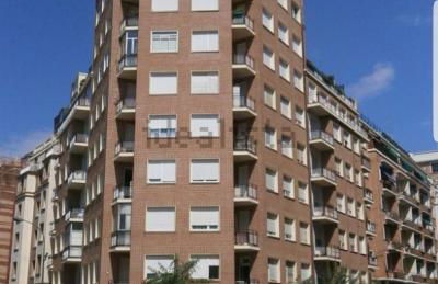 San Mames View Apartment - Foto 18