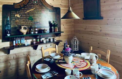 Hotel rural reina Berta - Foto 34