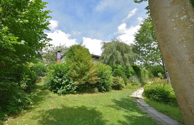 Seeblick-flucht in Langscheid - Foto 33