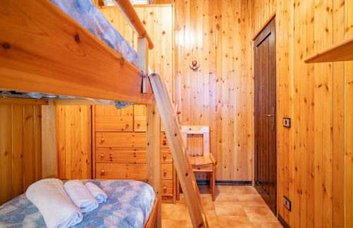 Cremeno Hidden Garden - Foto 13