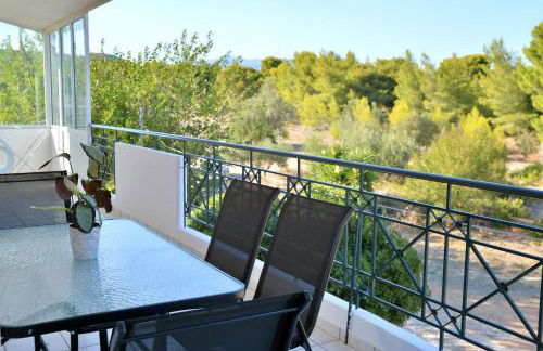 Domelia's Luxury Apartments near Airport & beach - Foto 9