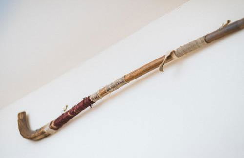 Holiday Home Peter's Shed by Interhome - Foto 124