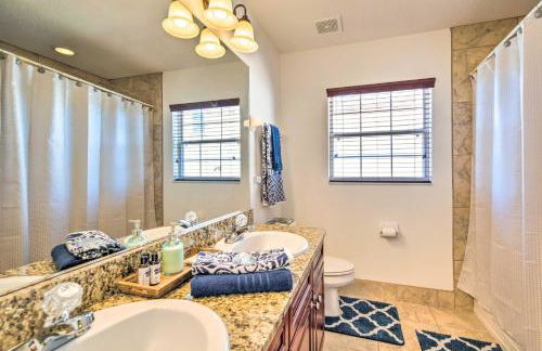 Homosassa River Access Snowbirds Paradise! - Foto 20