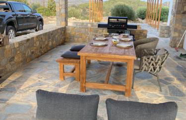 Villa Milan 1 mit Padelplatz - Foto 10