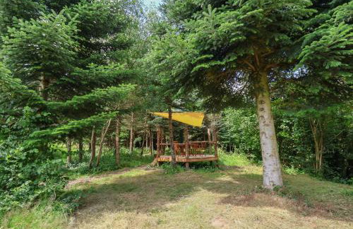 No1 The Lodge - Foto 31