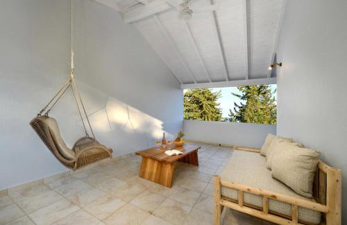 Playia Villas II - Foto 19