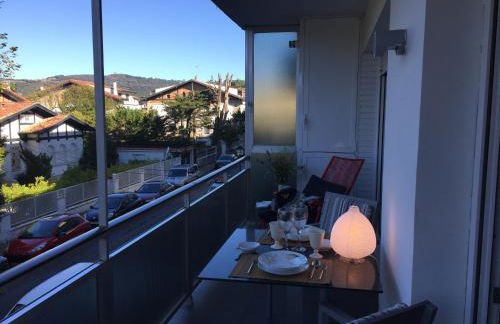 Apartamento Bahía de Plentzia - Foto 7