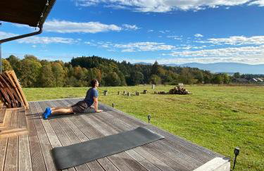 Przewietrzona Głowa - Foto 12