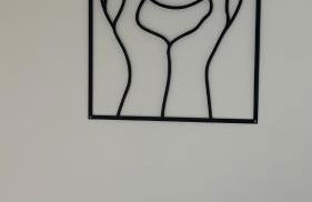 La Champenoise La Tannerie - Foto 40