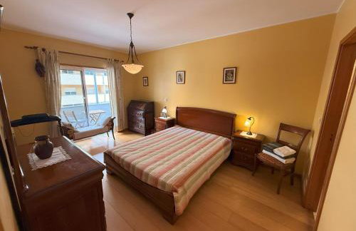 Cozy and Quiet Apartment near the Center - Foto 9