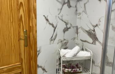 Villa Carmen - Photo 27