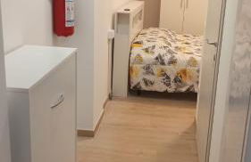 Antica Dimora Sul Mare - Foto 3