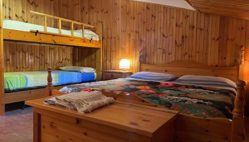 Nido delle Alpi by SMART-HOME - Photo 2