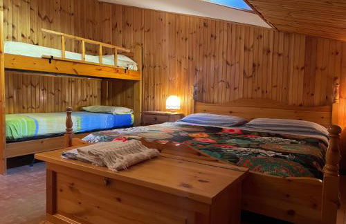 Nido delle Alpi by SMART-HOME - Photo 2