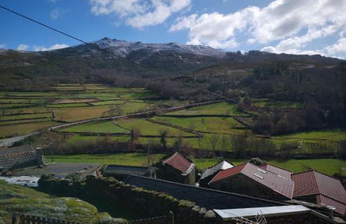 Casa da Avó Ana Alvão - Foto 36