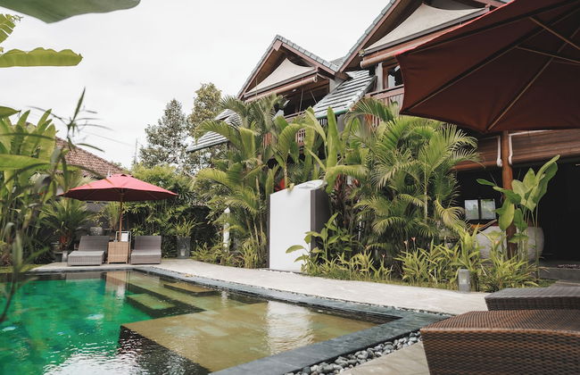 Villa LeoNora - Foto 52