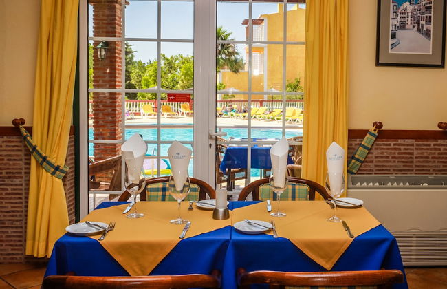 Colina da Lapa & Villas - Foto 42