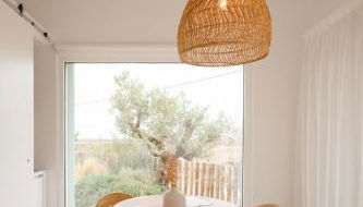 Casa Calmar - Foto 2