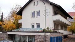 Appart International Boarding House - Foto 2