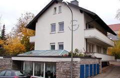 Appart International Boarding House - Foto 2