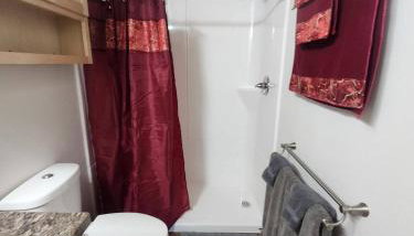 Mercer Town House - Foto 5, Other