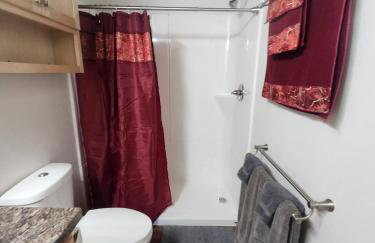 Mercer Town House - Foto 5