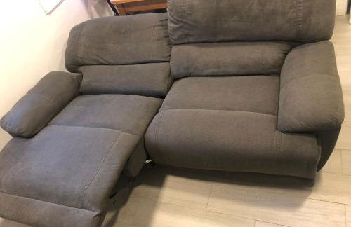 Urban - Apartamento céntrico en Alcalá de Henares - Foto 15