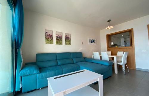 Casa Hermosa - Foto 11