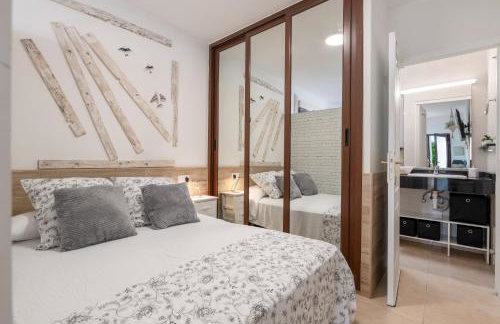 Vista Blanca Room 1 - Foto 12