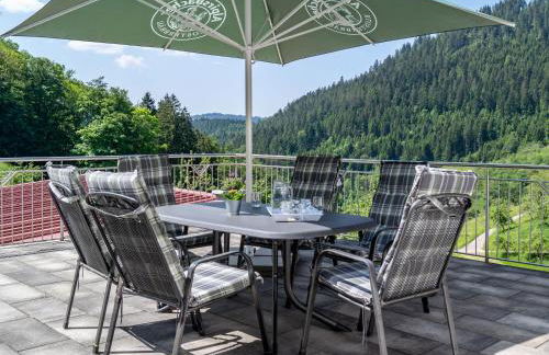 Holderstanzenhof - Foto 44