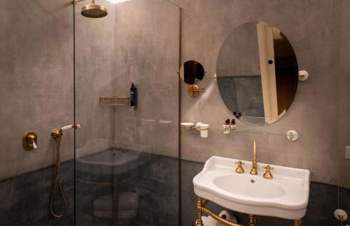 Agriturismo Acetaia Sereni - Photo 81