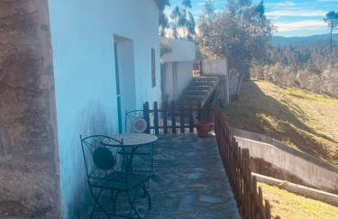 Casa Água - Foto 33