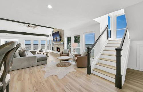 Waters Edge Estate - Foto 27