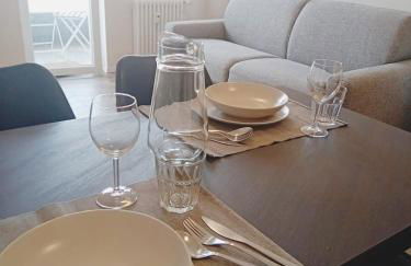 Manzoni house next como lake station - Foto 14