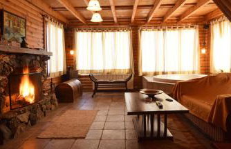 Ermis Katafigio - Photo 6