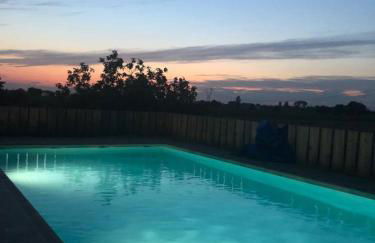 Agriturismo Mascudiera - Foto 11