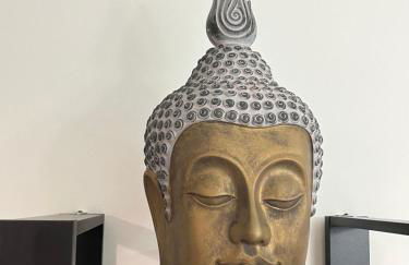 Real Dreams - Foto 7