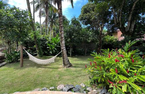 Vila dos Tangarás, Casa 2 Boutique Riacho - 30m do mar - Foto 51