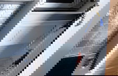 La Fornace mare - Foto 6