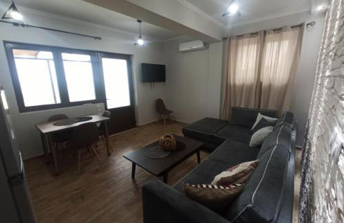 MELENIOS HOUSES - Foto 20