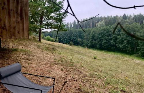 Na skraju gaju - Foto 40